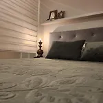 Center -braga * Braga