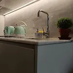 Appartement Center -braga *