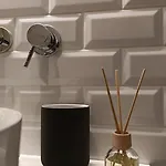 Appartement Center -braga *