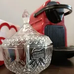 Appartement Center -braga