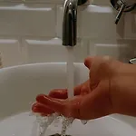 Center -braga Appartement Braga