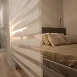 Appartement Center -braga Braga