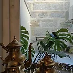 Center -braga * Braga