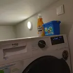 Appartement Center -braga Braga