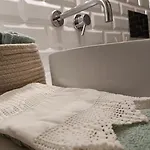 Center -braga Appartement Braga