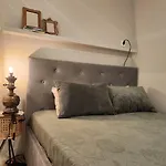 Center -braga * Braga