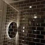 Center -braga Апартаменты