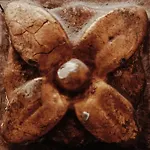 Appartement Center -braga Braga