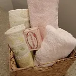 Center -braga * Braga