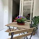 Appartement Center -braga