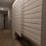 Appartement Center -braga Braga