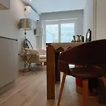 Appartement Center -braga