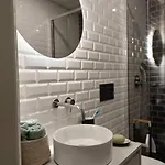 Апартаменты Center -braga Брага