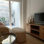 Center -braga * Braga