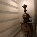 Appartement Center -braga Braga