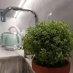 Center -braga * Braga