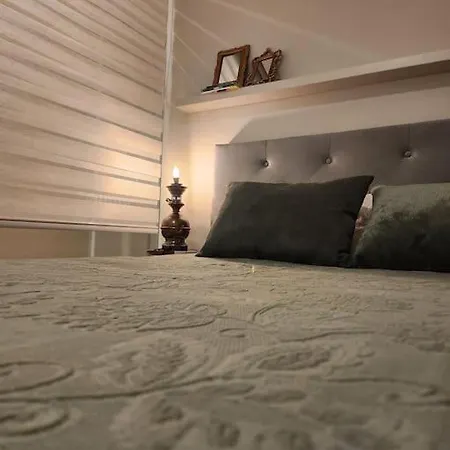 Center -braga * Braga