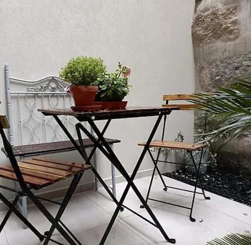 Center -braga * Braga